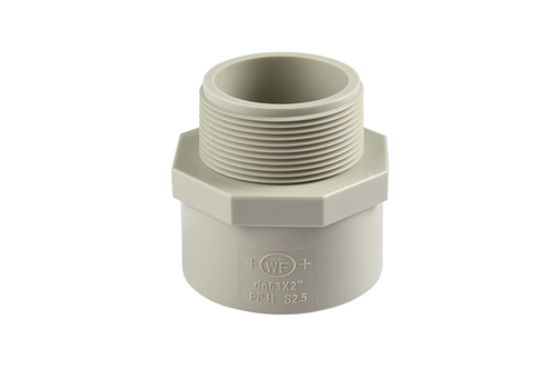 天坛街道PPH外牙直接(DIN)