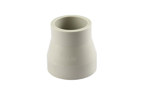 天坛街道PPH对焊异径直接(DIN)