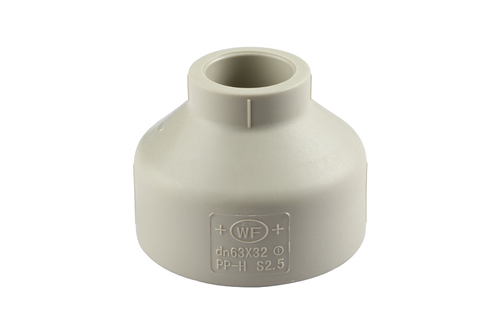 天坛街道PPR大小头(DIN)